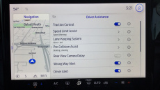 Ford Puma 1.0 EcoBoost Hybrid mHEV ST-Line X 5dr DCT Petrol Hatchback